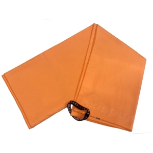 Uterák - AUTHORITY-Towel MIDI orange 85x150 cm Oranžová 2023