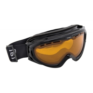 Lyžiarske okuliare - BLIZZARD-Ski Gog. 905 DAVO Čierna UNI