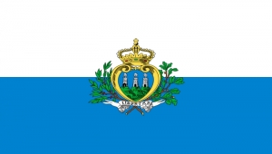 San Maríno