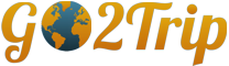 Route planner, autoroute planning, routefinder