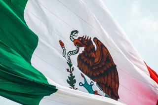 Mexiko - cestovné odporúčanie 1. stupňa – varovanie pre turistickú oblasť Yucatánskeho polostrova