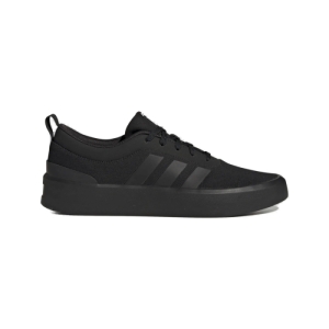 Pánska rekreačná obuv - ADIDAS-FutureVulc core black/core black/cloud white Čierna 47 1/3 1