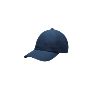 Chlapčenská šiltovka - 4F-BASEBALL CAP M106-31S-NAVY Modrá 45/54cm