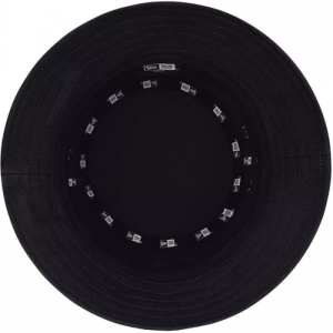 Klobúk - NEW ERA-Essential Čierna 59/60cm 1