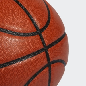 Basketbalová lopta - ADIDAS-PRO 3.0 MENS Čierna 3 3