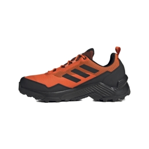Pánska nízka turistická obuv - ADIDAS-Terrex Eastrail 2.0 R.Rdy impact orange/black/coral fusion Oranžová 47 1/3 1
