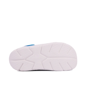 Pánske kroksy (rekreačná obuv) - COQUI-Cody sea blue/white Modrá 46 4