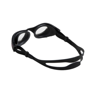 Plavecké okuliare - ARENA-THE ONE WOMAN Black Čierna 2