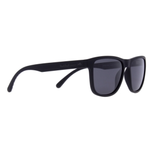 Slnečné okuliare - RED BULL SPECT-MARSH-001P, matt soft touch black, smoke, CAT 3, 55-16-145 Čierna 55-16-145