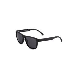 Slnečné okuliare - RED BULL SPECT-MARSH-001P, matt soft touch black, smoke, CAT 3, 55-16-145 Čierna 55-16-145 2