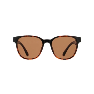 Slnečné okuliare - RED BULL SPECT-EMERY-004P, shiny havana, brown, CAT3, 50-16-145 Hnedá 50-16-145 1
