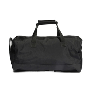 Cestovná taška - ADIDAS-4ATHLTS DUF M Čierna 39L 3