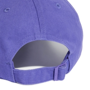 Šiltovka - ADIDAS-BASEB CLASS TRE Pink Ružová 55,8/60,6cm 3