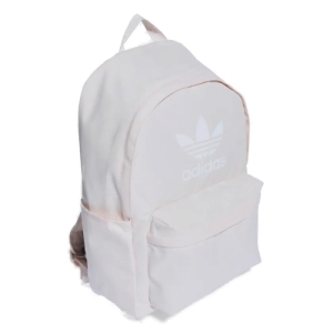 Batoh - ADIDAS-ADICOLOR BACKPK Pink Ružová 25L 1