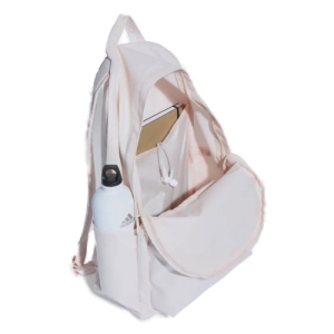 Batoh - ADIDAS-ADICOLOR BACKPK Pink Ružová 25L 2