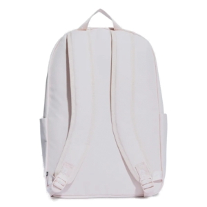 Batoh - ADIDAS-ADICOLOR BACKPK Pink Ružová 25L 3