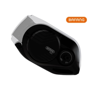 Horský elektrobicykel - AMULET-29 eRival 4.0, deep blue/ light blue Modrá 29" M 2023 2