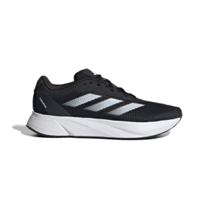 Pánska športová obuv (tréningová) - ADIDAS-Duramo SL core black/cloud white/carbon Čierna 47 1/3