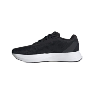 Pánska športová obuv (tréningová) - ADIDAS-Duramo SL core black/cloud white/carbon Čierna 47 1/3 1