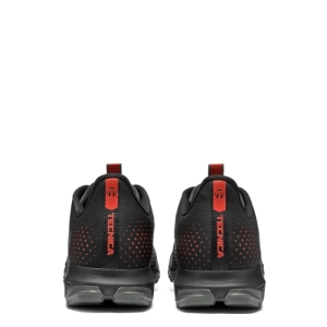 Pánska nízka turistická obuv - TECNICA-Magma 2.0 S Ms midway altura/pure lava Šedá 46,5 4