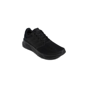 Pánska športová obuv (tréningová) - ADIDAS-Galaxy 6 Ms core black/core black/core black Čierna 47 1/3