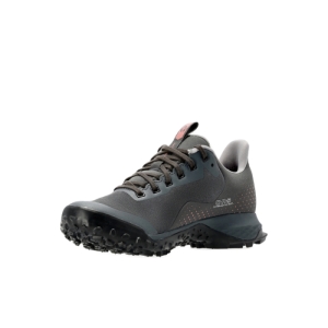 Dámska nízka turistická obuv - TECNICA-Magma GTX Ws shadow piedra/midway bacca Šedá 42 1