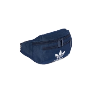 Ľadvinka - ADIDAS-AC WAISTBAG 4814 Modrá 3L 1