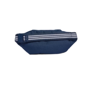 Ľadvinka - ADIDAS-AC WAISTBAG 4814 Modrá 3L 3