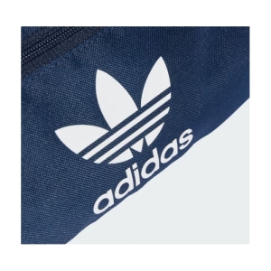 Ľadvinka - ADIDAS-AC WAISTBAG 4814 Modrá 3L 4