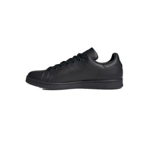 Pánska rekreačná obuv - ADIDAS ORIGINALS-Stan Smith core black/core black/cloud white Čierna 46 2