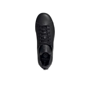 Pánska rekreačná obuv - ADIDAS ORIGINALS-Stan Smith core black/core black/cloud white Čierna 46 3