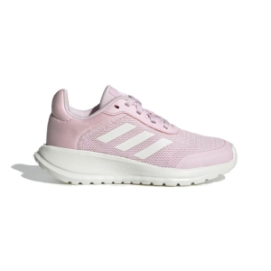 Dievčenská športová obuv (tréningová) - ADIDAS-Tensaur Run 2.0 K   CLPINK/CWHITE/CLPINK Ružová 34