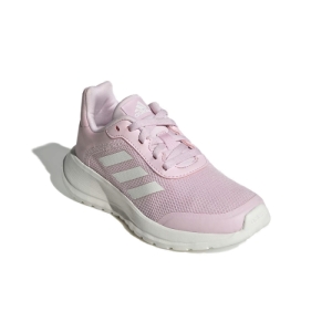 Dievčenská športová obuv (tréningová) - ADIDAS-Tensaur Run 2.0 K   CLPINK/CWHITE/CLPINK Ružová 34 1