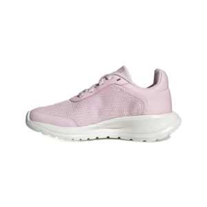 Dievčenská športová obuv (tréningová) - ADIDAS-Tensaur Run 2.0 K   CLPINK/CWHITE/CLPINK Ružová 34 2