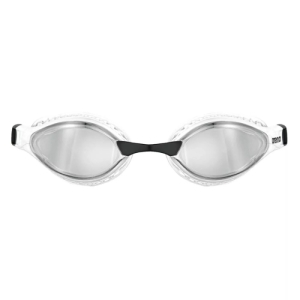 Plavecké okuliare - ARENA-Air-speed mirror Black Čierna 1