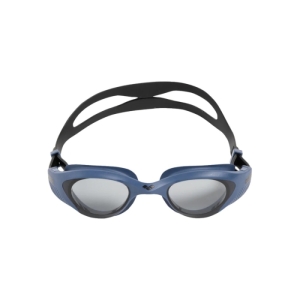 Plavecké okuliare - ARENA-The One Black Čierna 1