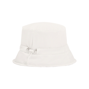 Zimná čiapka - UNDER ARMOUR-Unisex Insulated ADJ Bucket 112 Biela 53/55cm 1