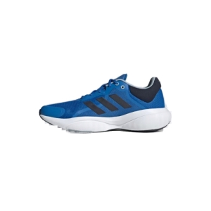 Pánska bežecká obuv - ADIDAS-Response bright royal/legend ink/wonder blue Modrá 47 1/3 1