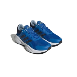 Pánska bežecká obuv - ADIDAS-Response bright royal/legend ink/wonder blue Modrá 47 1/3 2