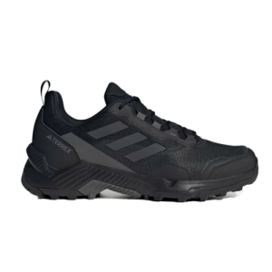 Pánska nízka turistická obuv - ADIDAS-Terrex Eastrail 2.0 core black/carbon/grey five Čierna 48