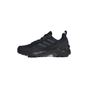 Pánska nízka turistická obuv - ADIDAS-Terrex Eastrail 2.0 core black/carbon/grey five Čierna 48 1