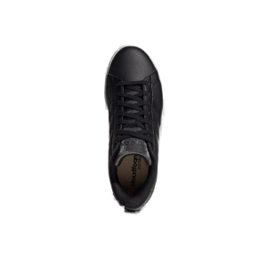 Dámska rekreačná obuv - ADIDAS-Grand Court 2.0 core black/core black/silver metallic Čierna 42 3