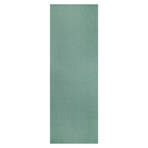 Fitness podložka - SPOKEY-LIGHTMAT 183 x 61 x 0,6 cm Zelená 183/61 cm 2