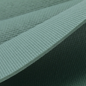Fitness podložka - SPOKEY-LIGHTMAT 183 x 61 x 0,6 cm Zelená 183/61 cm 4