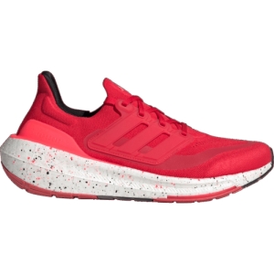 Pánska bežecká obuv - ADIDAS-Ultraboost 23 better scarlet/better scarlet/solar red Červená 45 1/3