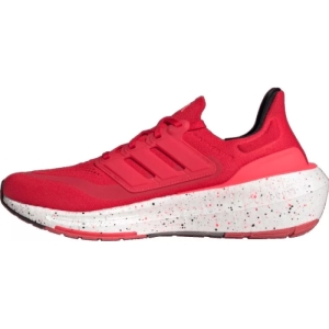Pánska bežecká obuv - ADIDAS-Ultraboost 23 better scarlet/better scarlet/solar red Červená 45 1/3 1