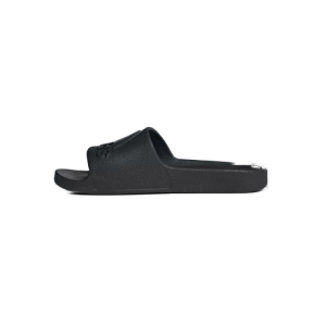 Šlapky (plážová obuv) - ADIDAS-Adilette Aqua U core black/core black/core black Čierna 48,5 1