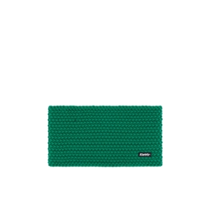 Zimná čelenka - EISBÄR-Jamie STB RL 657 Zelená UNI