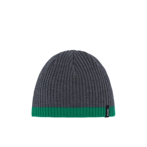 Zimná čiapka - EISBÄR-Mian 3.0 MÜ RL 657 Zelená UNI