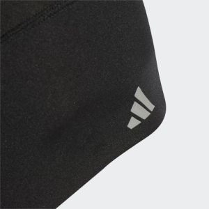 Zimná čiapka - ADIDAS-A.RDY BEAN FITT BLACK Čierna 58/60cm 1
